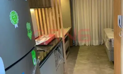 Studio venda ou locação- village de france-santana-zona norte