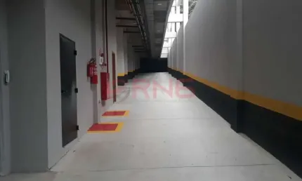 Apto na água fria 49m2, 555.000,00. 2 dorms, sala, cozinha, banheiro, varanda, vaga, área de serviço