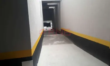 Apto novo pronto novo, no Tucuruvi, 355.000,00, 45 M2, 2 dorms, sala cozinha, banheiro, 1 vaga