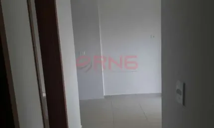 Apartamento no tucuruvi, 37 m2, 265.000,00. 02 dorms, sala, cozinha, banheiro, área de serviço.