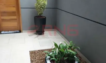 Apartamento pronto para morar 40 m, por 245.000,00. 1 dorm sala cozinha banheiro área de serviço
