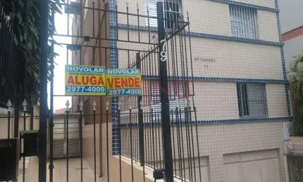 Apartamento no jd são paulo, 50m2 01 dorm, sala, cozinha, banheiro, área de serviço