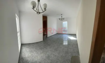 Apartamento com 2 quartos à venda na Rua Judith Zumkeller, 870, Parque Mandaqui, São Paulo