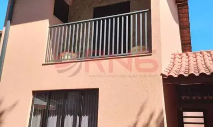 Sobrado  Mandaqui 256M2 - 915.000,00, 03 dorms 1 suíte sala cozinha banheiro 4 vagas churrasqueira