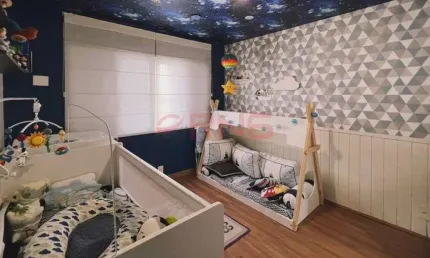 Sobrado 148m2 à venda na vila mazzei/tucuruvi.540.000,00. 02 dorms 02 banheiro sala cozinha 01 vaga