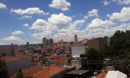 Apto pronto para morar 42M2 no Tucuruvi. 269.700,00. 02 dorms sala cozinha banheiro área de serviço