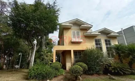 Casa em condomínio fechado com 4 quartos à venda na avenida nova cantareira, 3003, tucuruvi, são paulo, 500 m2 por r$ 3.200.000
