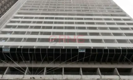 Apartamento reformado 29,10 m2- rua mairinque-vila clementino-sp