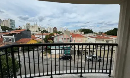 Apo novo a venda rua soror angelica-village de france-zn