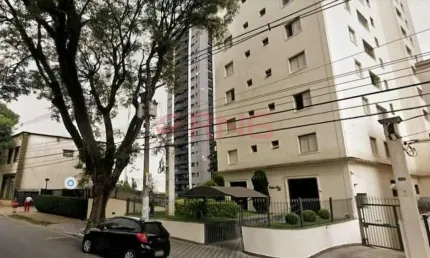 Cobertura à venda em Santana 148M2, 1.000.000,00, 3 dorms. 2 suítes 2 vagas banheiro sala cozinha