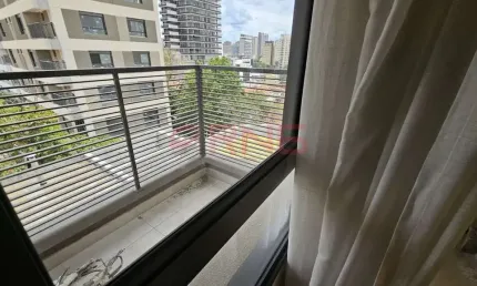 Apartamento com 3 quartos à venda na Rua Wanderley, 795, Perdizes, São Paulo