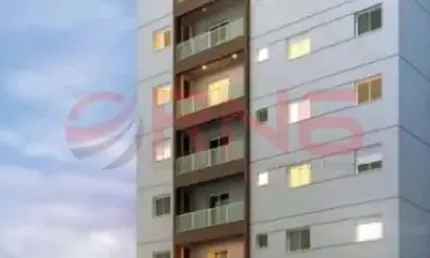 Apartamento 40m2 na vl mazzei, 2 dorms sala cozinha sacada e vaga. 358.000,00