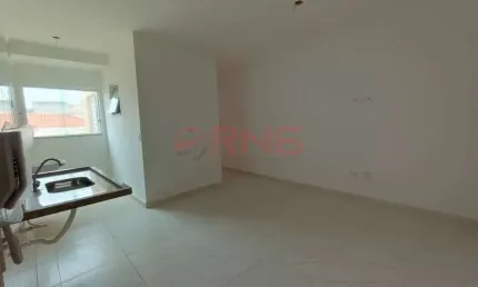 Apartamento com 1 quarto à venda na Rua Doutor Zuquim, 1535, Santana, São Paulo
