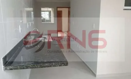 Apartamento com 2 Quartos à venda, 50 m² - Parada Inglesa