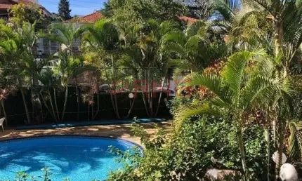 Apartamento com 3 quartos à venda na R Cataguases, 45, Jardim São Paulo (Zona Norte), São Paulo