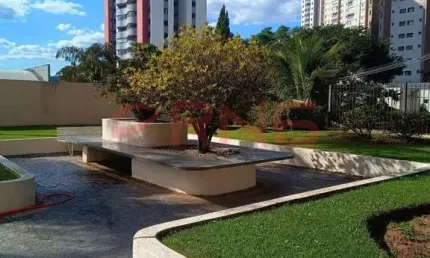 Apartamento com 2 quartos à venda na Avenida Doutor Francisco Ranieri, 97, Lauzane Paulista, São Paulo