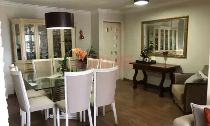 Cobertura com 3 quartos à venda na Rua Jerônima Dias, 257, Água Fria, São Paulo, 130 m2 por R$ 990.000