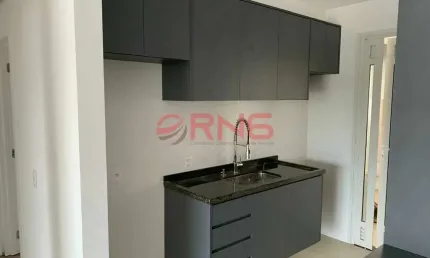 Apartamento com 2 quartos à venda na Rua Soror Angélica, 67, Vila Ester (Zona Norte), São Paulo