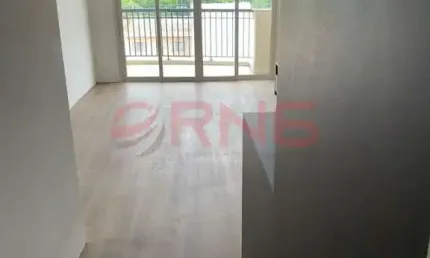 Village de france 80 m2 - semi mobiliado-zona norte