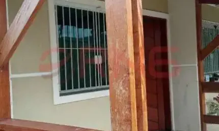 Sobrado novo em Condomínio com 2 suítes Jd. Parque da Pedra!