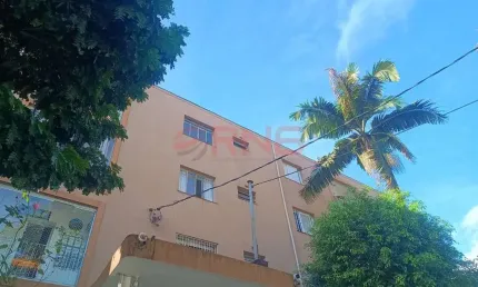 Apartamento com 2 quartos para alugar na Parque Domingos Luís, 563, Jardim São Paulo (Zona Norte), São Paulo