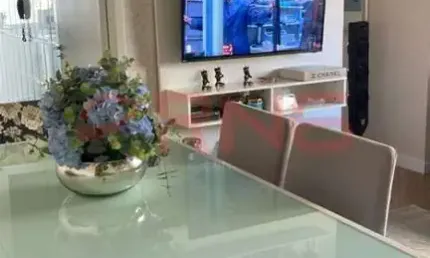 Apartamento com 3 quartos à venda na avenida casa verde, 2901, casa verde, são paulo, 62 m2 por r$ 550.000