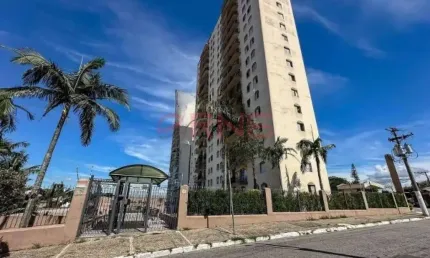 Apartamento com 3 quartos à venda na Rua Carolina Soares, 939, Vila Diva (Zona Norte), São Paulo, 80 m2 por R$ 450.000