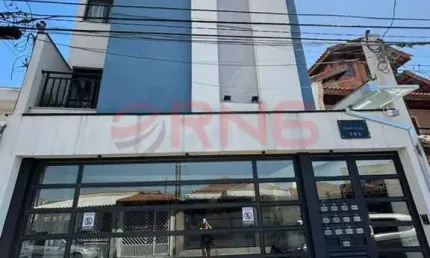 Apto para alugar notucuruvi 30m2, 1.800,00. 1 dorm sala cozinha banheiro área de serviço armários