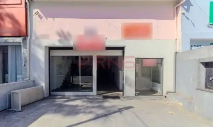 Casa comercial para alugar na Rua Doutor César, 397, Santana, São Paulo