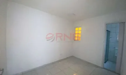 Casa com 2 quartos para alugar na Avenida Comandante Antônio Paiva Sampaio, 1008, Parque Vitória, São Paulo