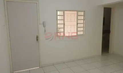 apartamento para locação 1 Dormitório , 40m² no Mandaqui