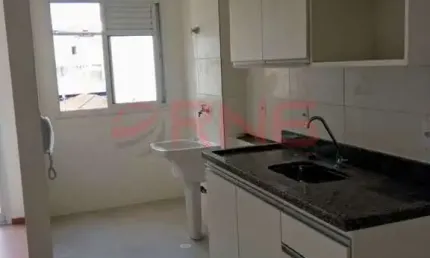 Apartamento com 2 quartos à venda na Rua Pires de Almeida, 50, Vila Pita, São Paulo