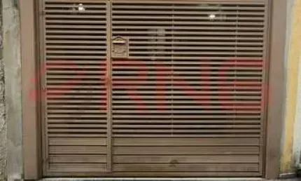 Casa com 2 quartos para alugar na Rua Penaforte, 475, Vila Paulistana, São Paulo