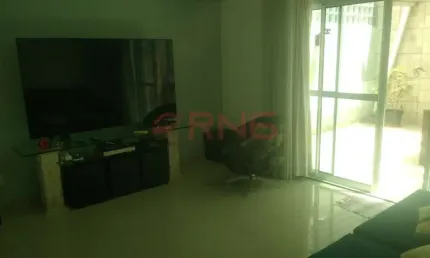 Sobrado a venda 3 dormitórios , 2 suítes , 2 vagas , 142 m² no imirim