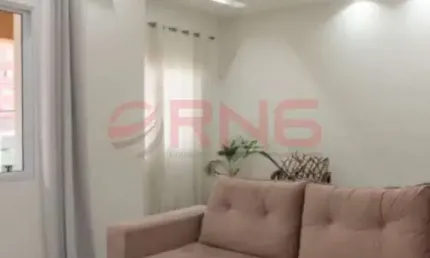 Sobrado a venda em rua Particular, 3 dormitórios , 1 suíte , 3 vagas , 188m² no Lauzane Paulista
