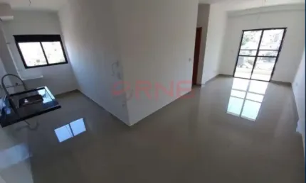 Apartamento a venda 2 dormitórios , 54m² na vila ester