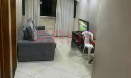 Casa com 2 quartos à venda na Rua Rodolfo Mayer, 26, Vila Bela Vista (Zona Norte), São Paulo