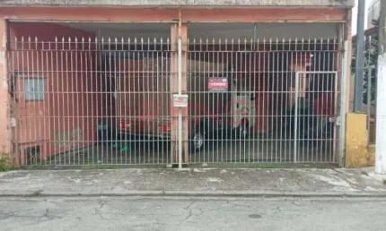 Casa térrea  a venda 3 dormitórios , 2 suítes , 3 vagas , 150m² no imirim