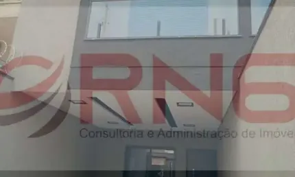Casa com 3 quartos à venda na Rua Cândida Alembertie, 49, Vila Gustavo, São Paulo