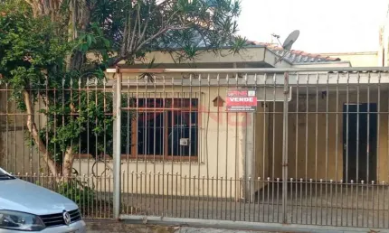 Casa térrea a venda 2 dormitórios , 2 vagas , 110 m²  no imirim