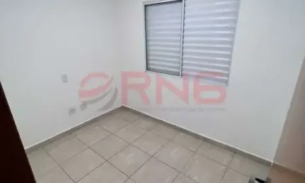 Casa em condomínio fechado com 3 quartos à venda na rua cinamomos, 93, vila nova mazzei, são paulo, 84 m2 por r$ 519.000