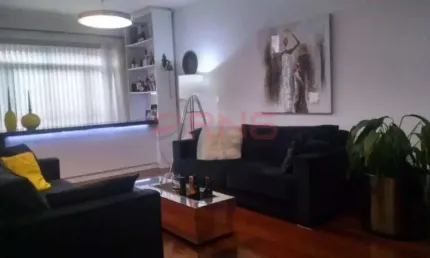 Casa com 3 quartos à venda na rua coronel octávio azeredo, 178, vila mazzei, são paulo, 308 m2 por r$ 799.000