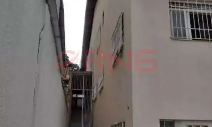 Casa com 3 quartos para alugar na Rua Coronel Octávio Azeredo, 178, Vila Mazzei, São Paulo, 308 m2 por R$ 4.200