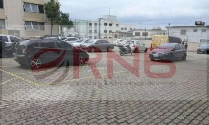 Apartamento com 2 quartos à venda na Rua Conselheiro Moreira de Barros, 3736, Santana, São Paulo