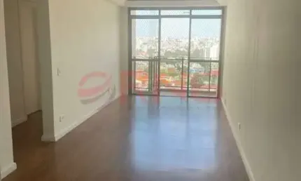 Apartamento a venda 3 dormitórios , 1 suíte,  1 vaga , 80m² no parque mandaqui