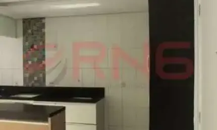 Apartamento com 2 quartos à venda na Rua Aída Gomes Toledo, 100, Imirim, São Paulo