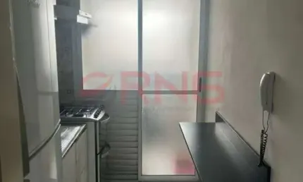 Apartamento com 3 quartos à venda na Rua Edmundo Kirmayr, 7, Vila Roque, São Paulo