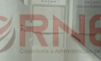 Apartamento com 2 quartos à venda na Avenida Nova Cantareira, 1925, Tucuruvi, São Paulo