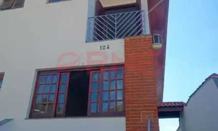 Casa com 3 quartos à venda na Rua Professor Castro Pereira, 124, Vila Baruel, São Paulo