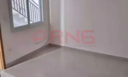 Apartamento com 1 quarto à venda na Rua Quixere, 3, Vila Mazzei, São Paulo